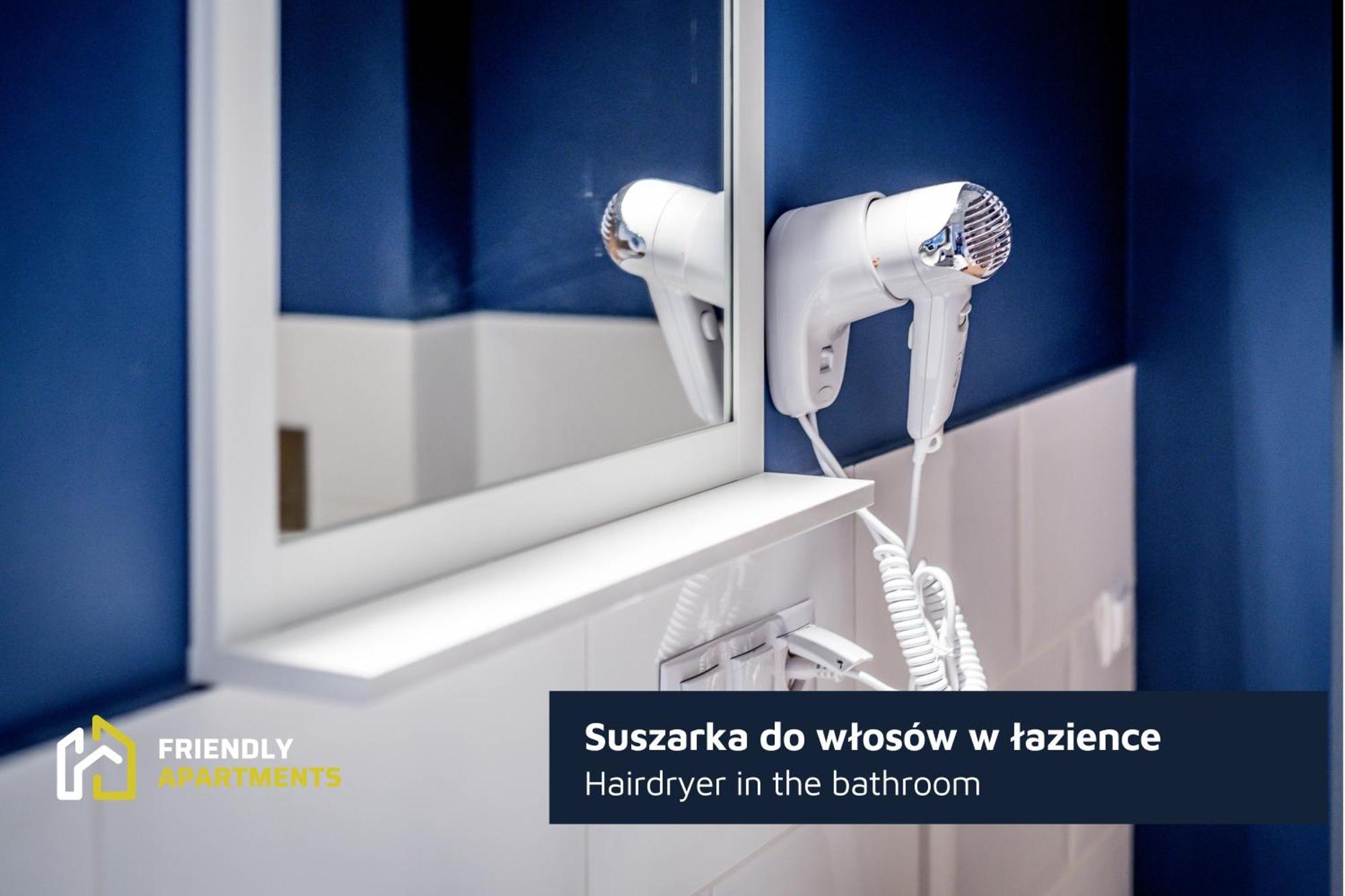 Serenity Aparthotels - Old Town Poznan By Friendly Apartments ภายนอก รูปภาพ