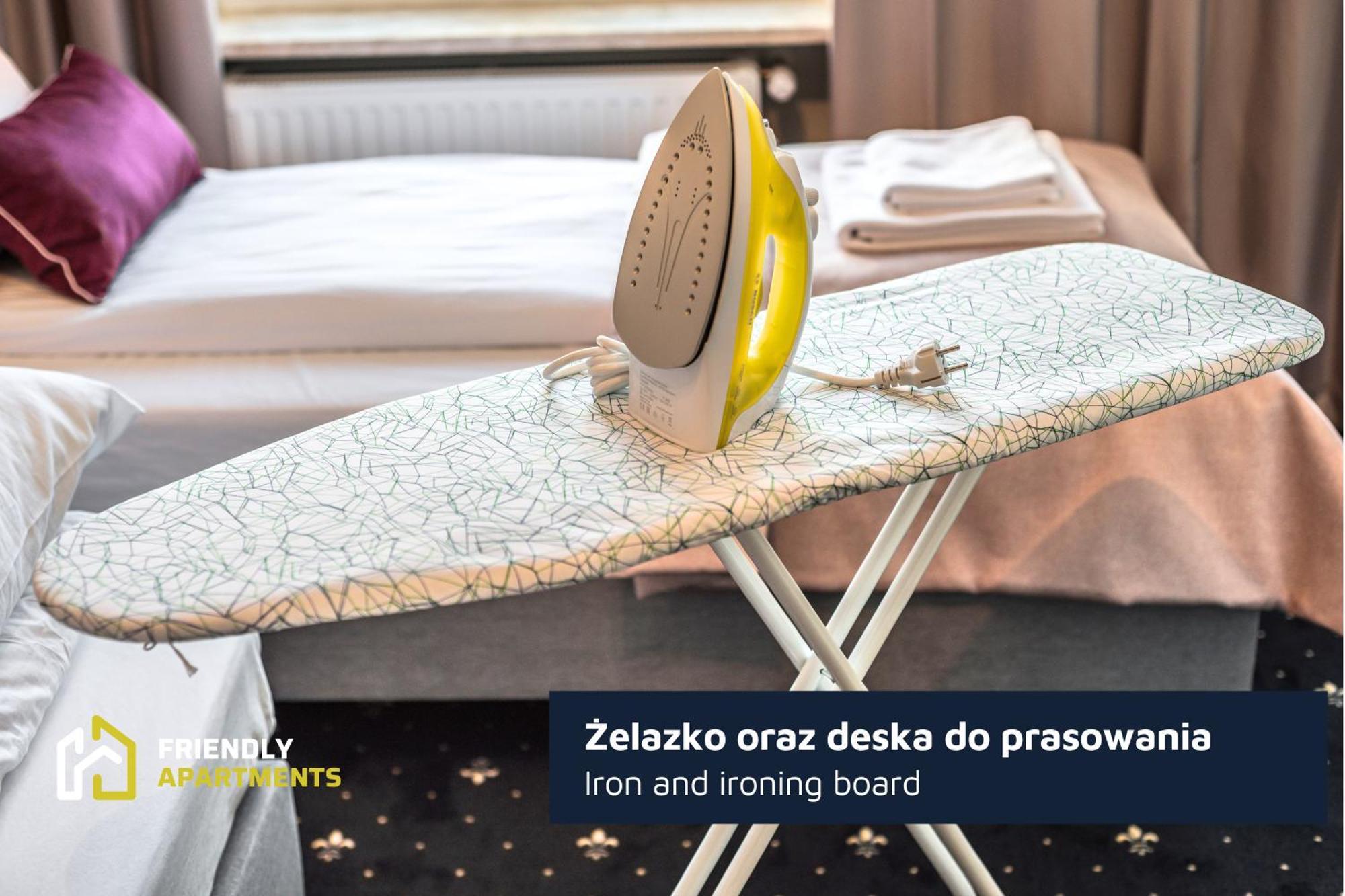Serenity Aparthotels - Old Town Poznan By Friendly Apartments ภายนอก รูปภาพ